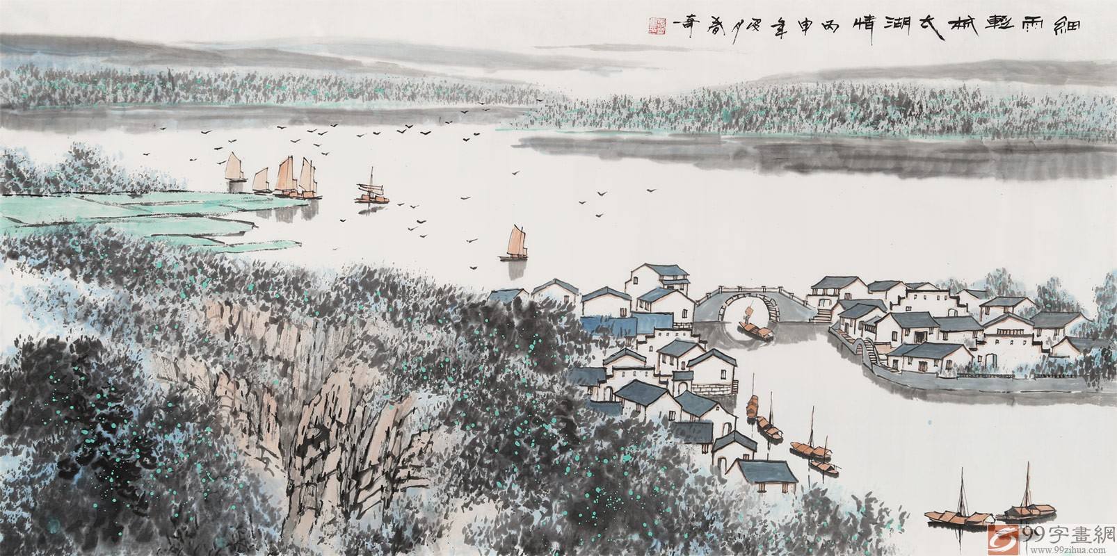 1599180406569708.jpg timg.jpg