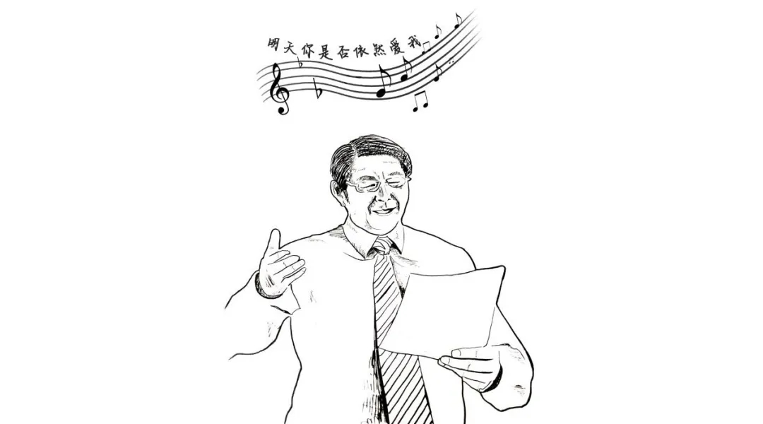 1599183622594096.jpg 640.webp (2).jpg