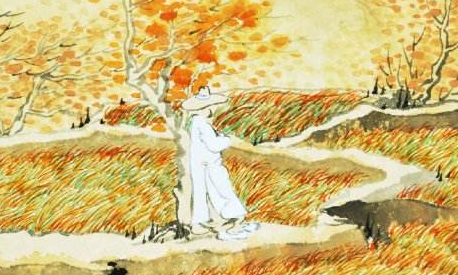 1599183952345922.png 1599183952345922.png