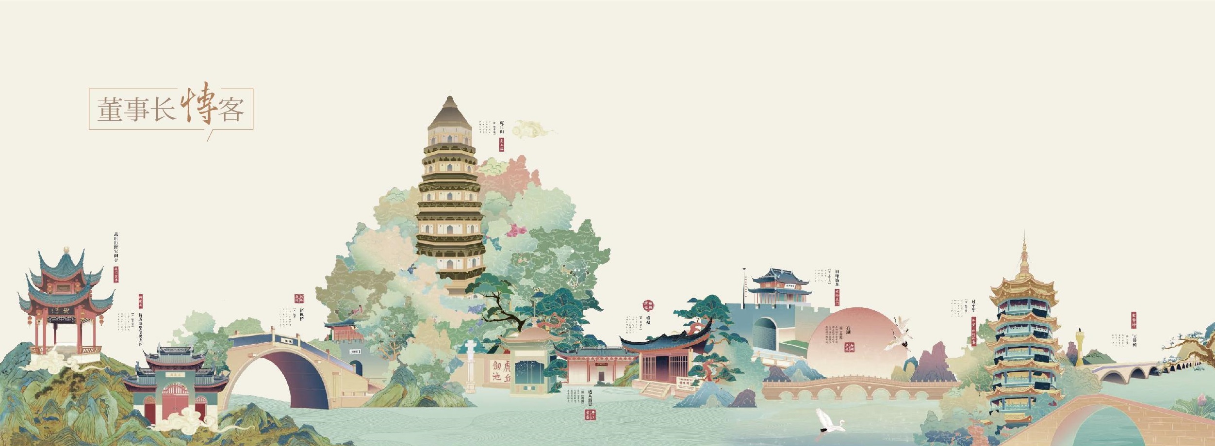 1656315138106367.jpg 1656315138106367.jpg