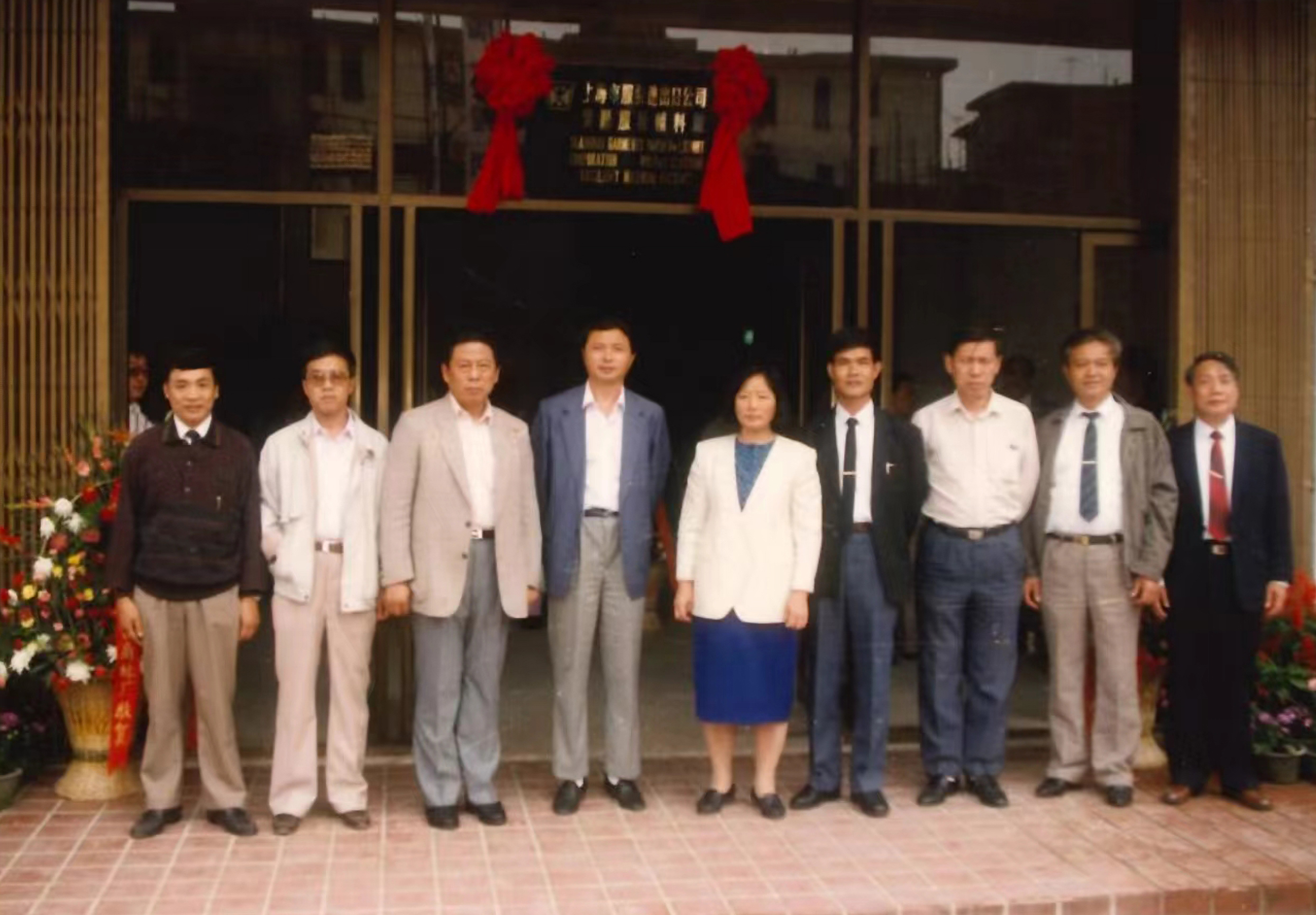 1705565663698373.jpg 1705565663698373.jpg