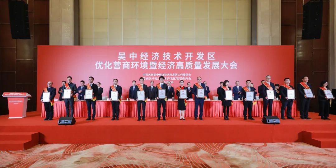 1709714212591909.jpg 1709714212591909.jpg