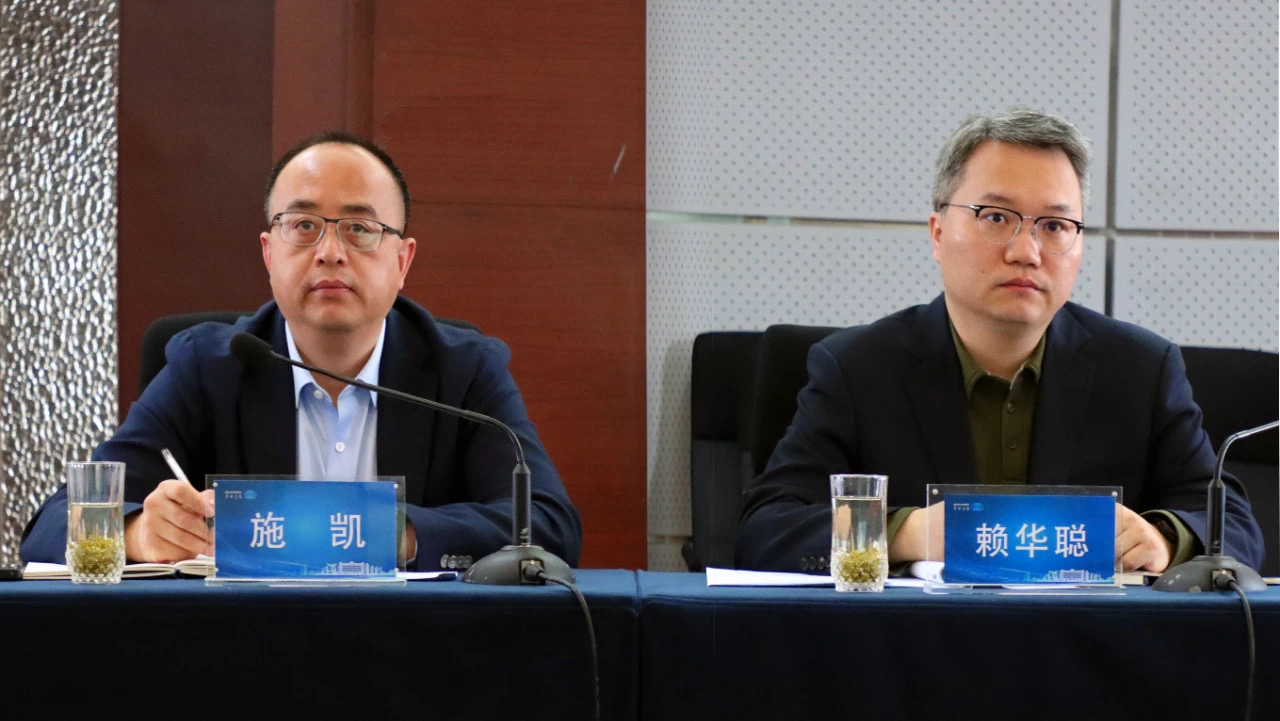 1714028850327468.jpg 1714028850327468.jpg