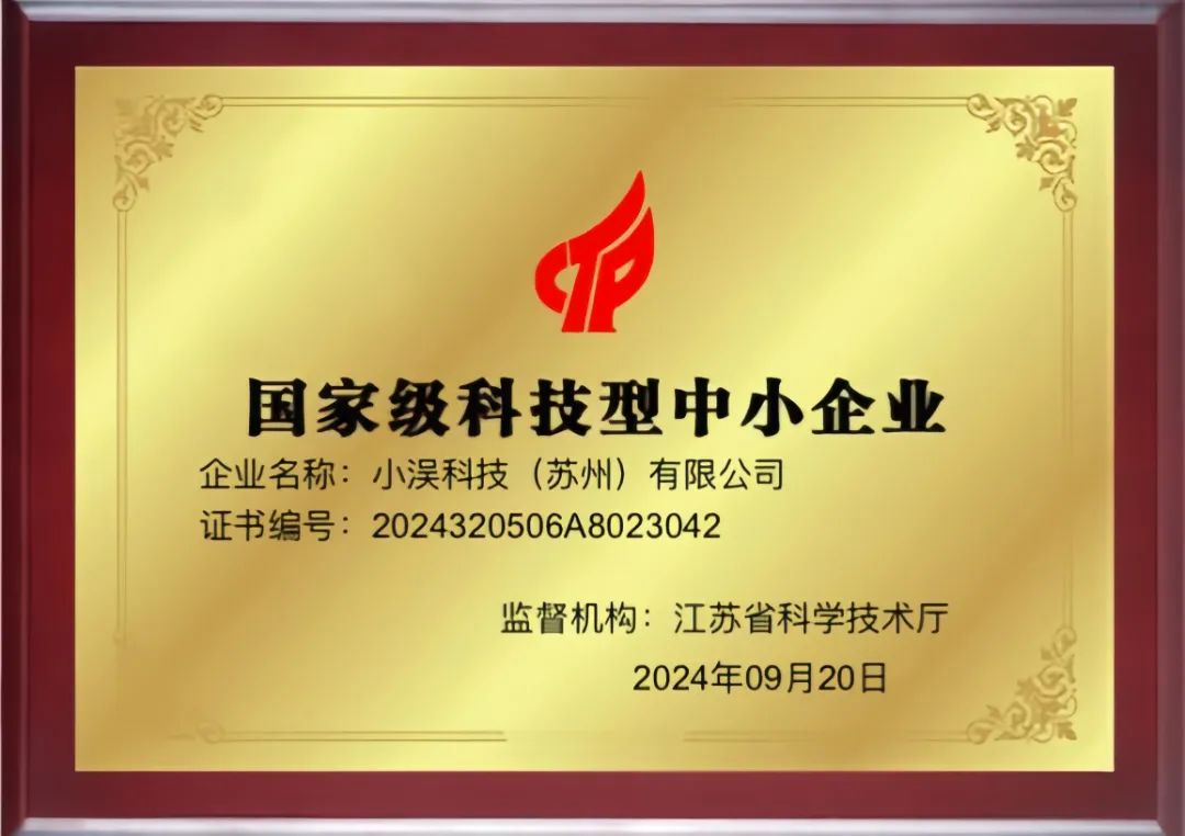 1729144913337014.jpg 1729144913337014.jpg