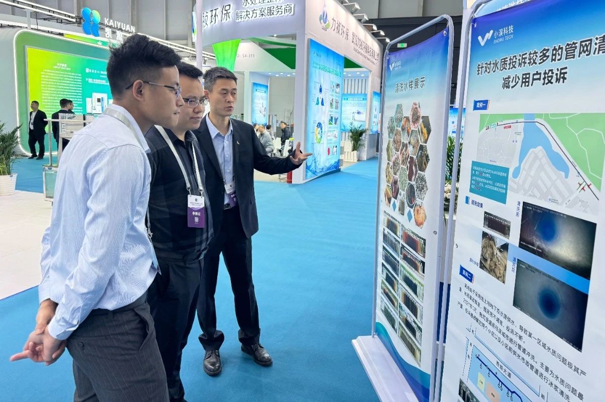 1729144936845852.jpg 1729144936845852.jpg