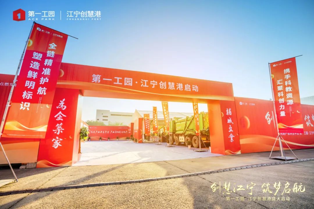 1732179393890774.jpg 1732179393890774.jpg