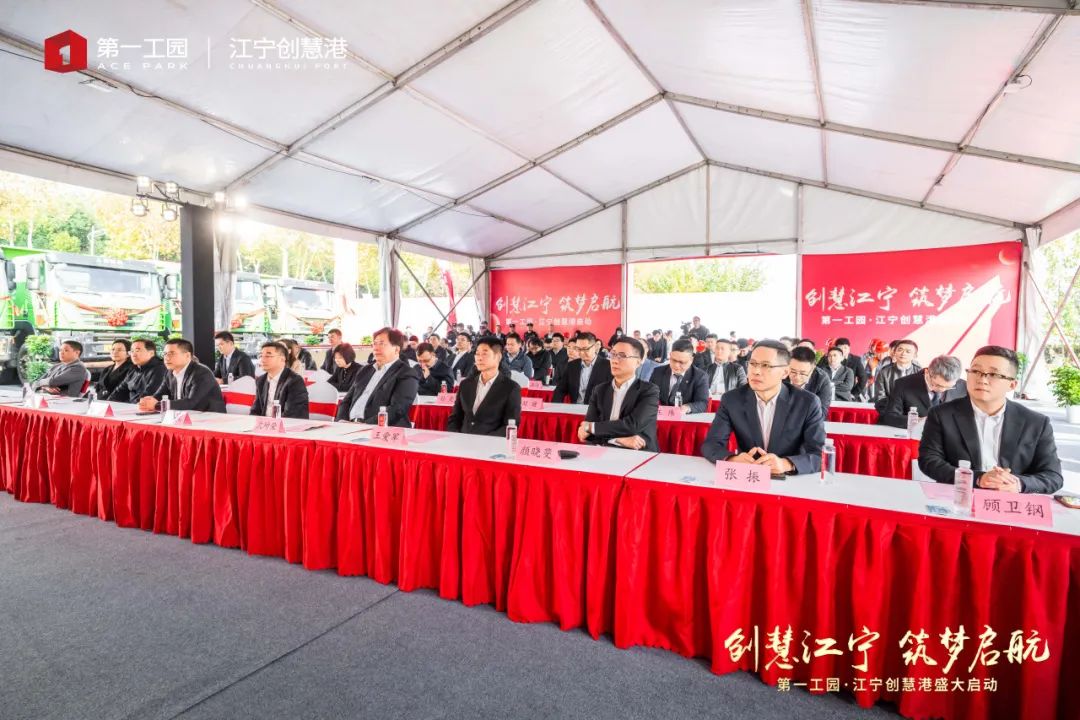 1732179412489286.jpg 1732179412489286.jpg