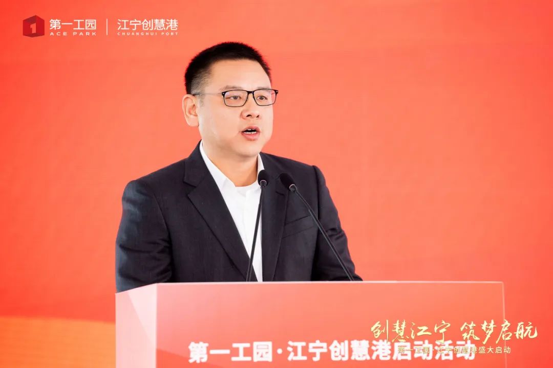 1732179446236827.jpg 1732179446236827.jpg