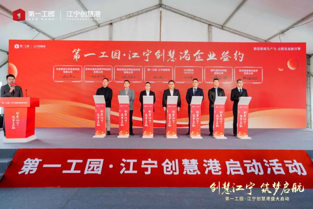 1732179462650059.jpg 1732179462650059.jpg