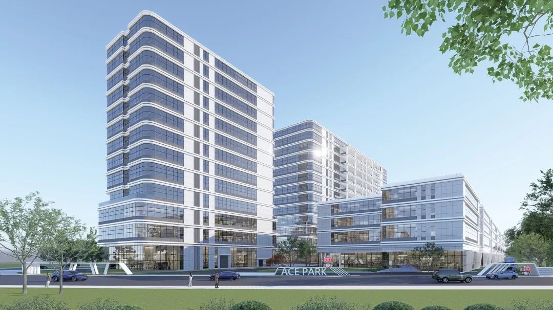 1732179520188015.jpg 1732179520188015.jpg