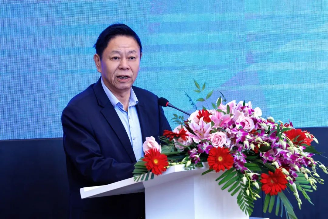 1733446780405329.jpg 1733446780405329.jpg