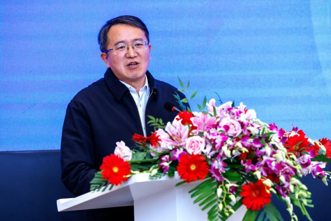 1733446794407250.jpg 1733446794407250.jpg