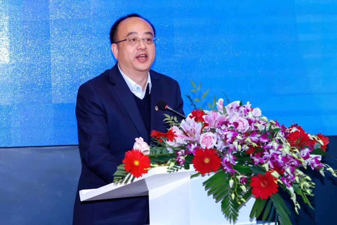 1733446823376718.jpg 1733446823376718.jpg