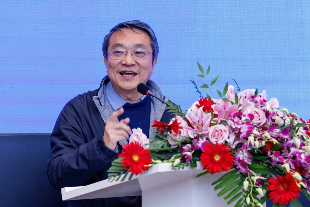 1733447000112974.jpg 1733447000112974.jpg