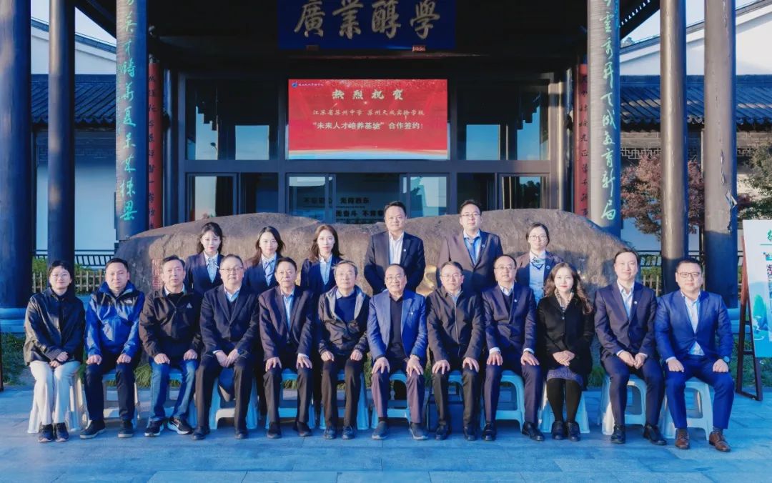 1733447015436828.jpg 1733447015436828.jpg