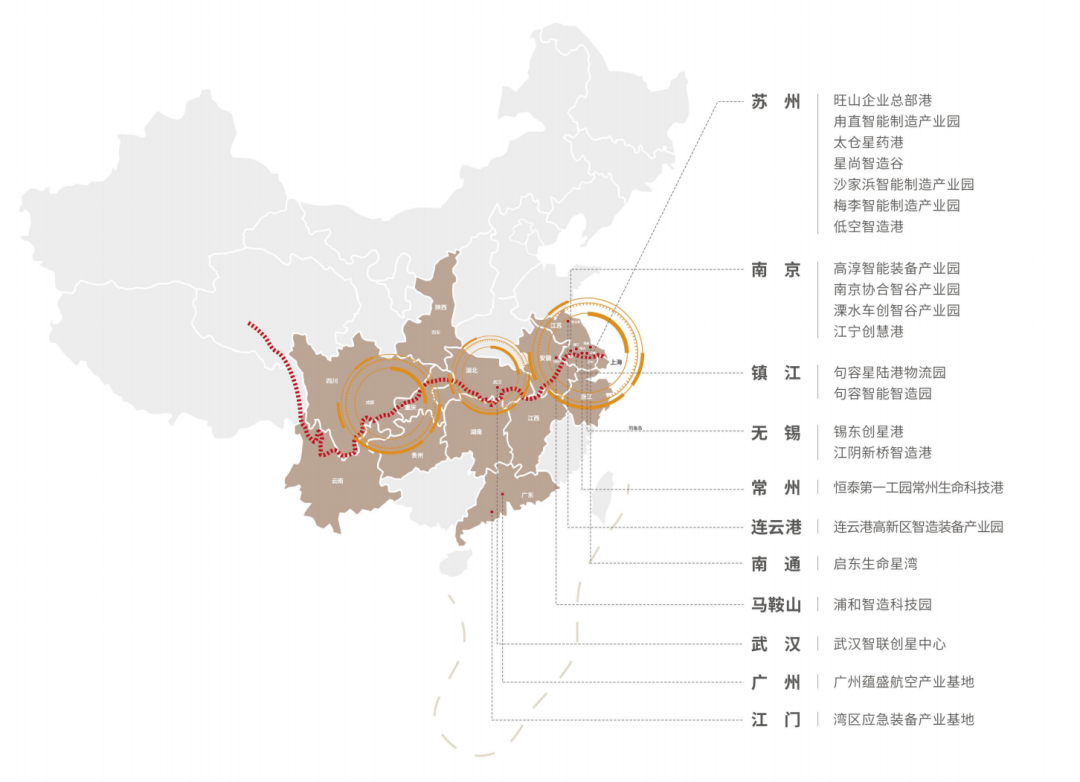 1735202000526494.png 1735202000526494.png