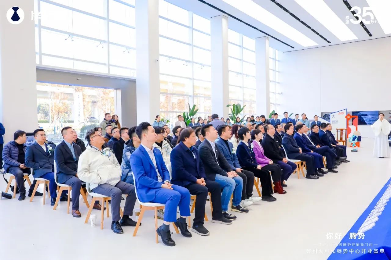 1735544676521590.jpg 1735544676521590.jpg