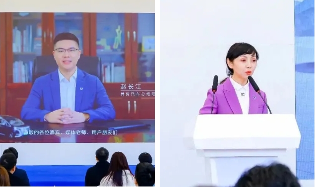 1735544707152429.png 1735544707152429.png