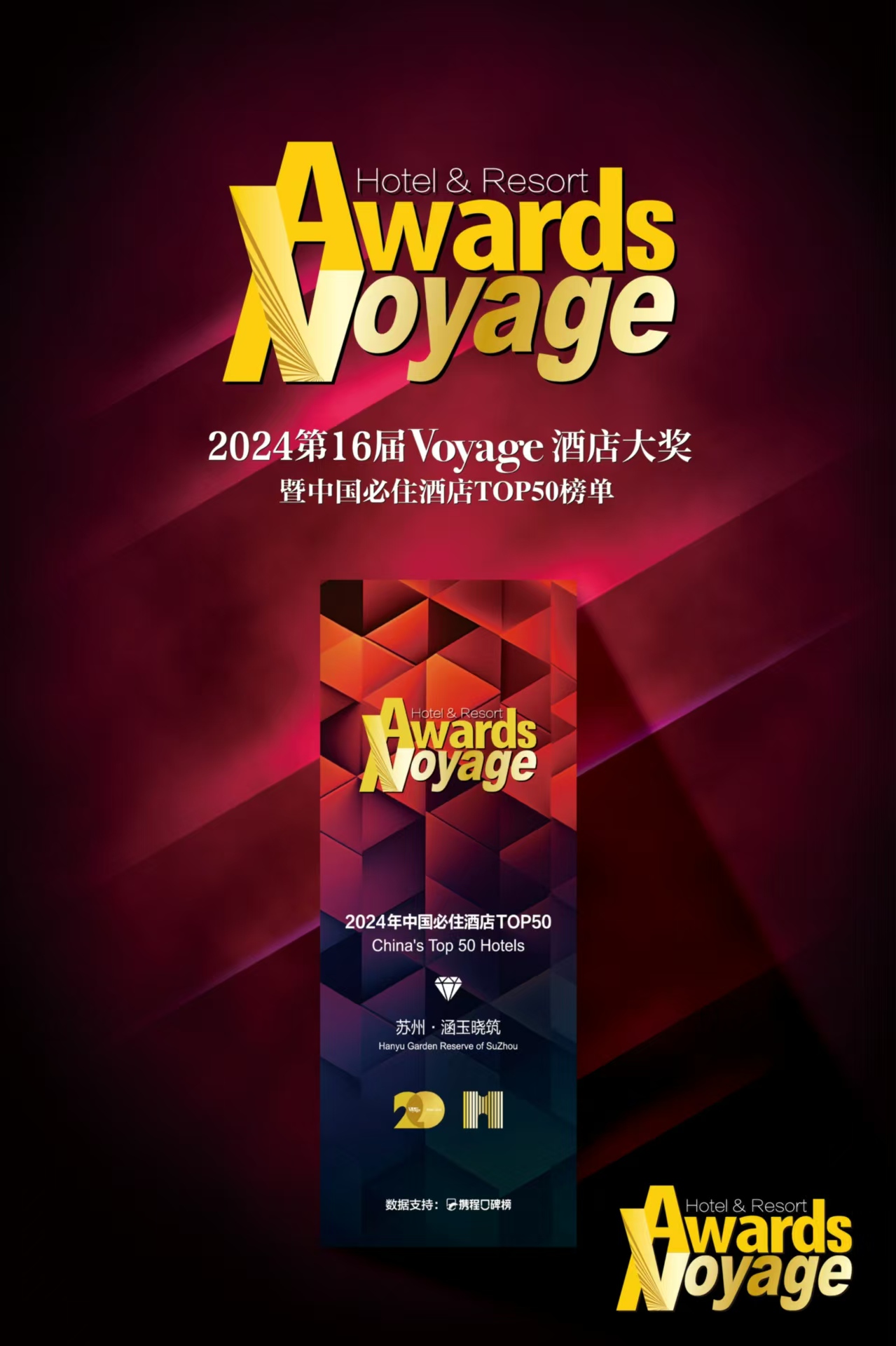 1736407464882126.jpg 1736407464882126.jpg