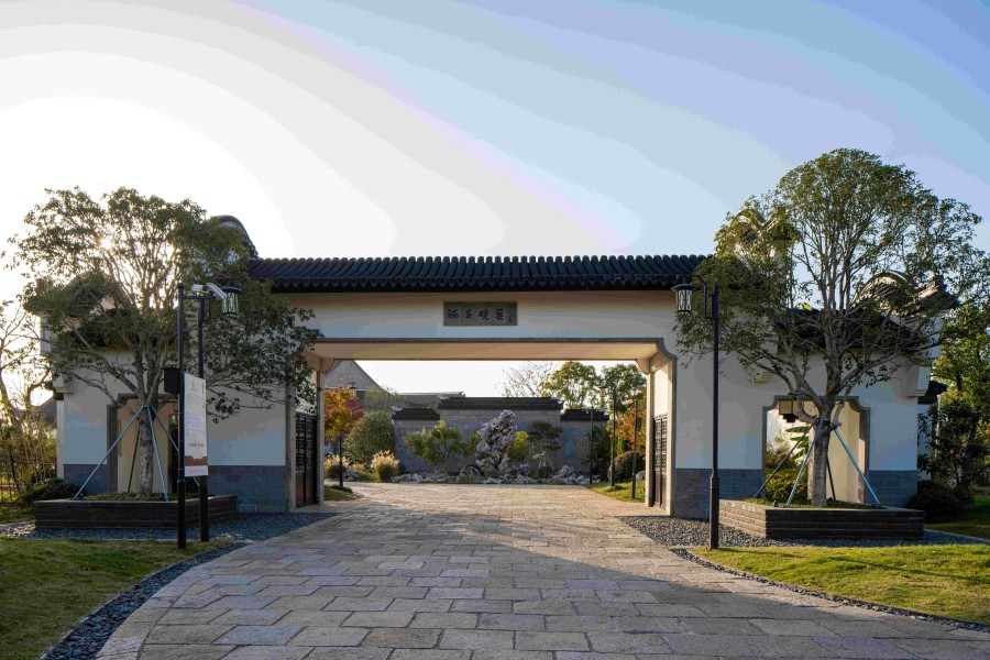 1736407496770754.jpg FEI08027.jpg