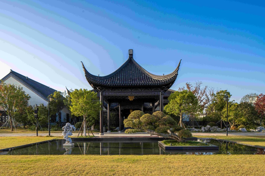 1736407508234126.jpg FEI08011.jpg