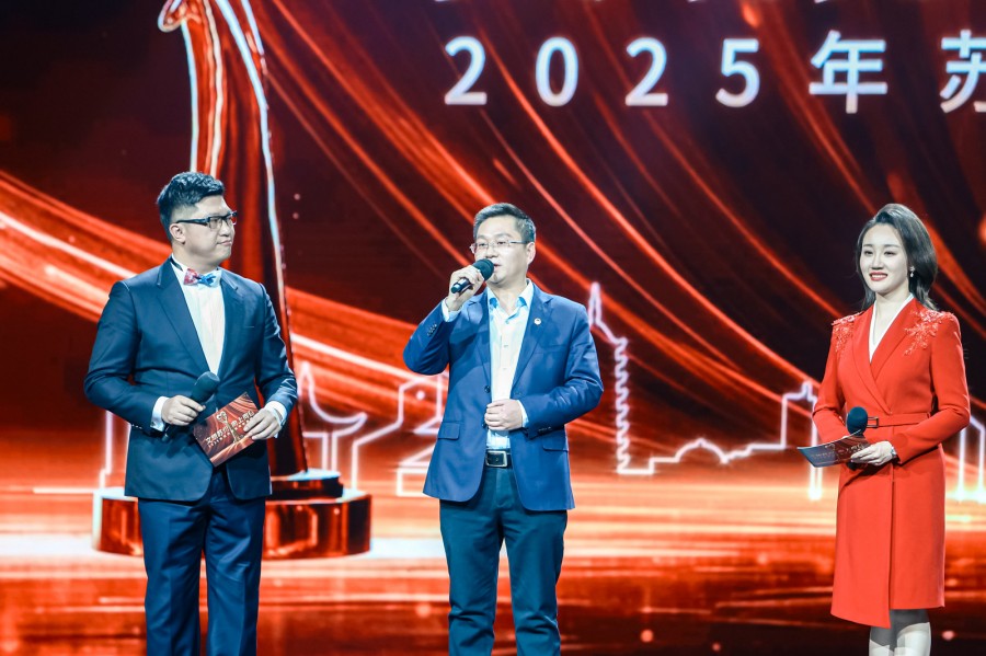 1736498161308359.jpg 微信圖片_20250110084224.jpg