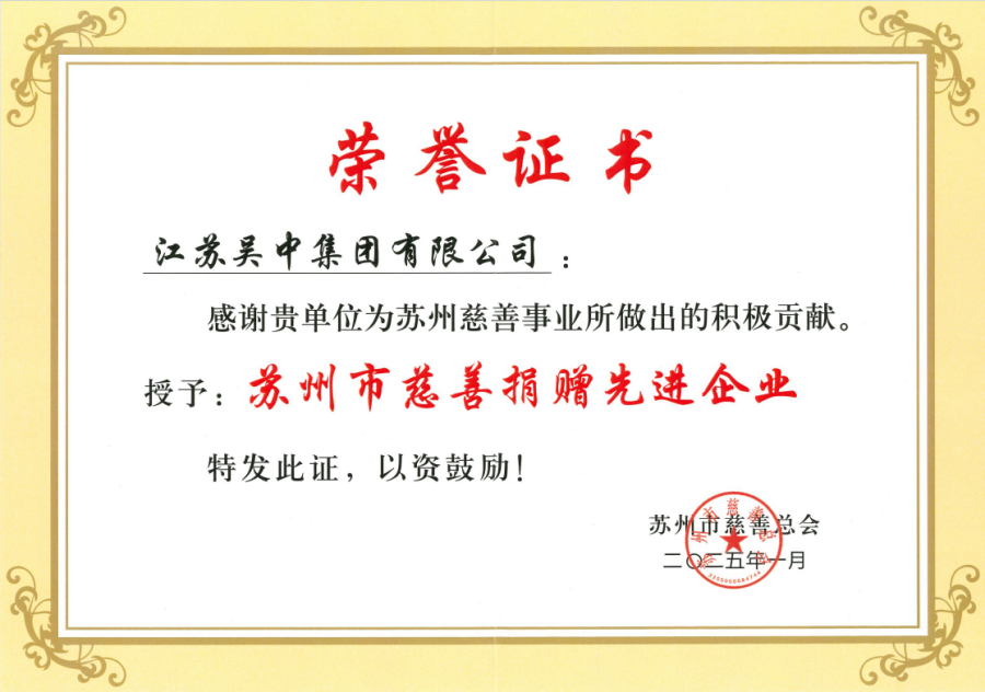 1736498210815276.png f8506a9a223adfc7e0061ea8ab711d9.png