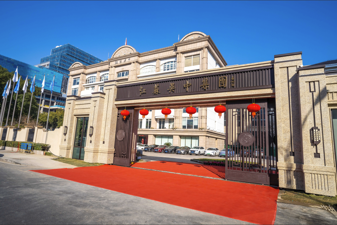 1737872996229109.png 1737872996229109.png