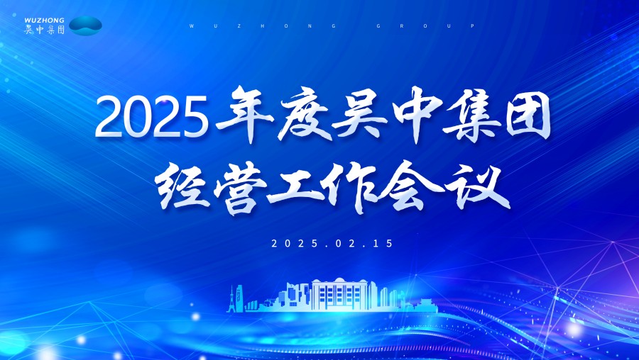 1739759758902651.jpg 6256cb638062fbe4157088d74ba5aec.jpg