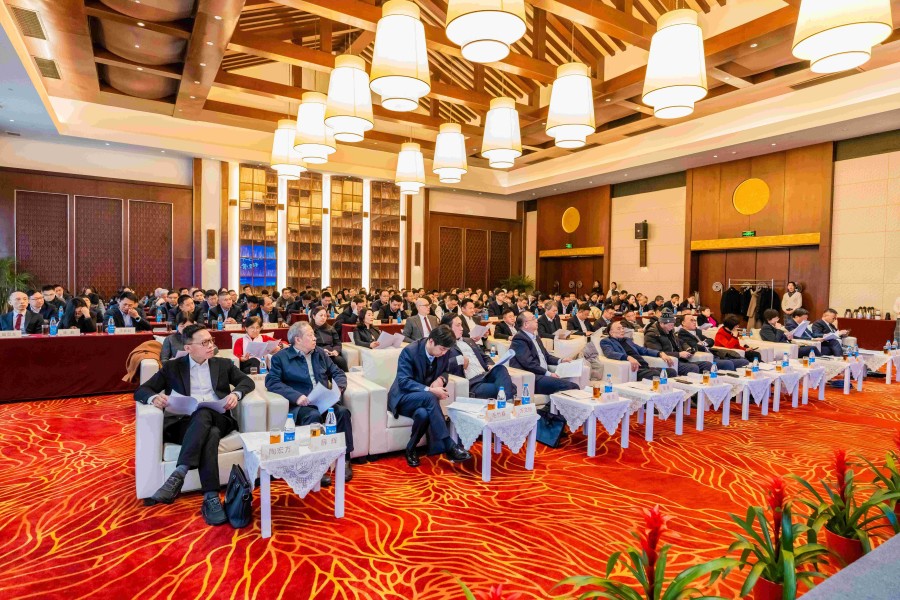 1739759783629431.jpg DSC06265.jpg