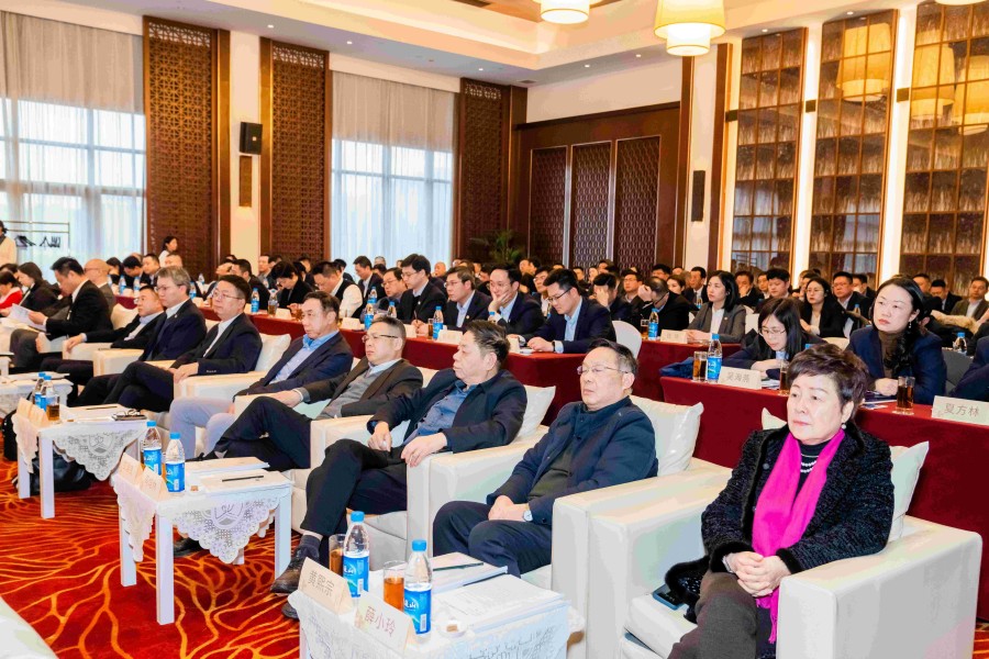 1739759795275803.jpg DSC06324.jpg