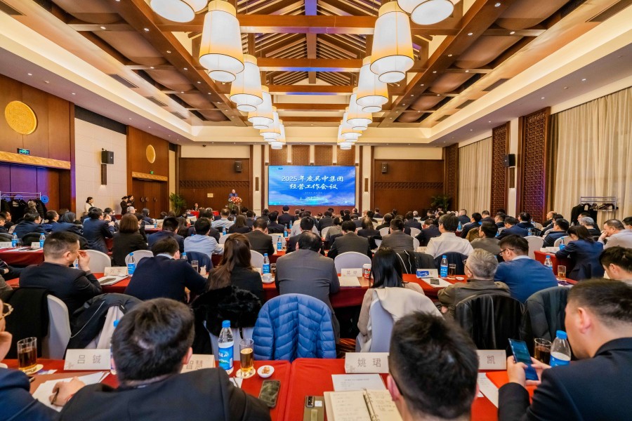 1739759808981092.jpg DSC06947.jpg