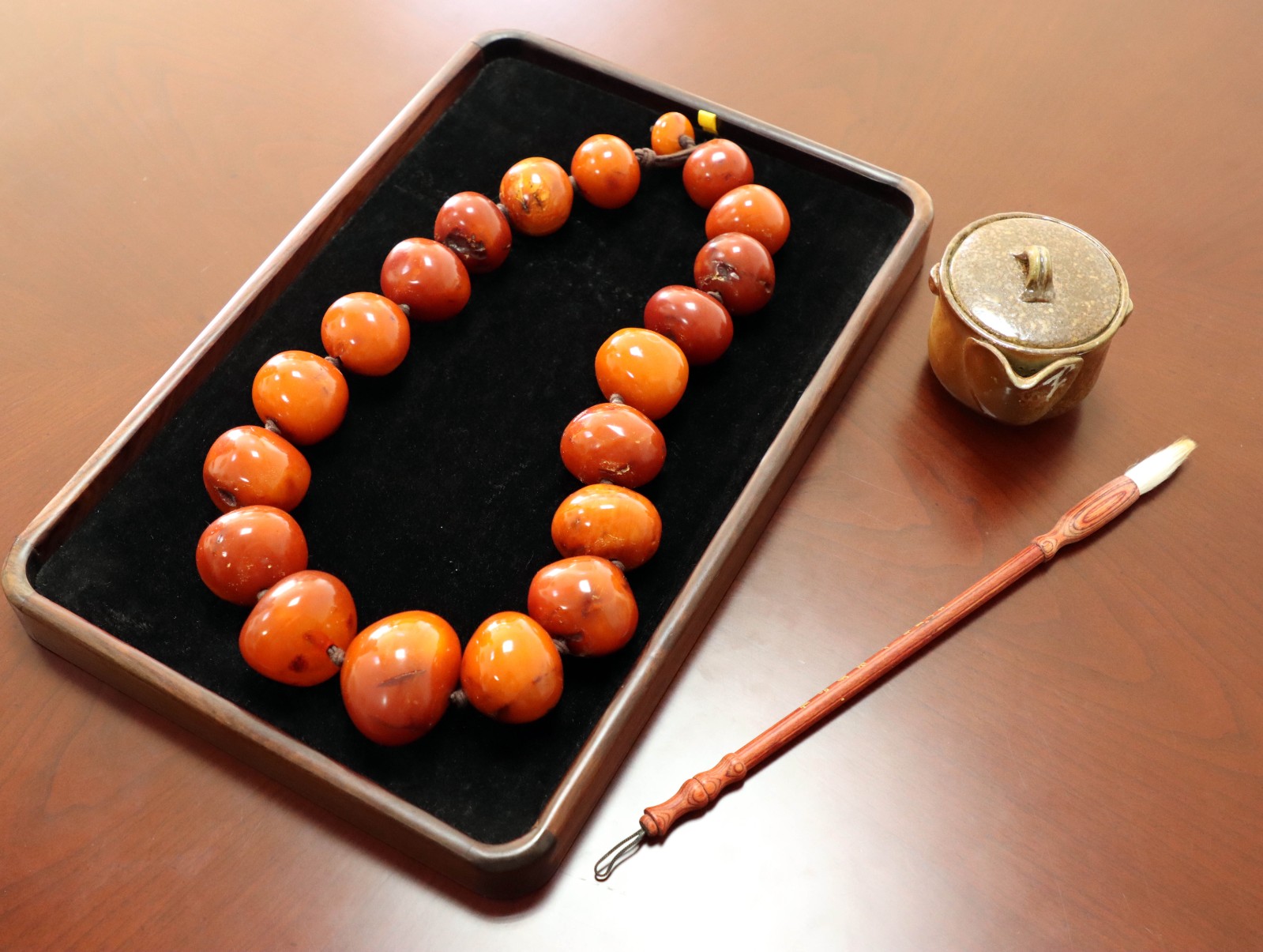 1740443362634211.jpg IMG_8141.JPG