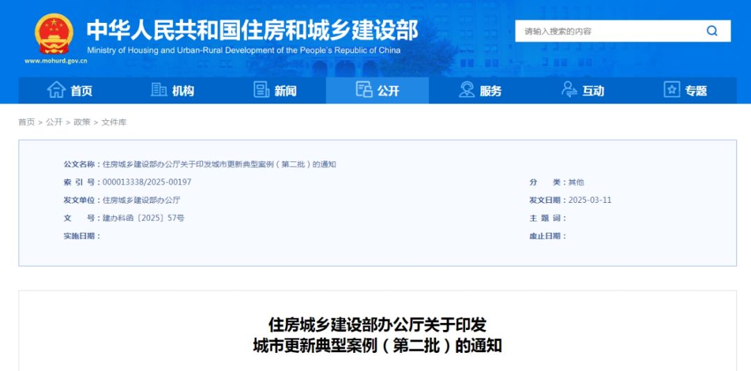 1745464320558654.png 1745464320558654.png