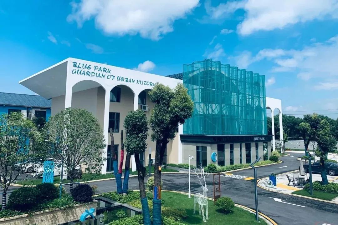 1745464426976931.jpg 1745464426976931.jpg