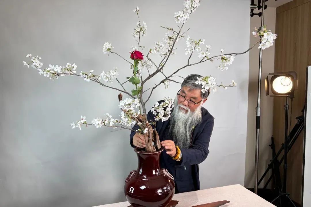 1745464480613654.jpg 1745464480613654.jpg