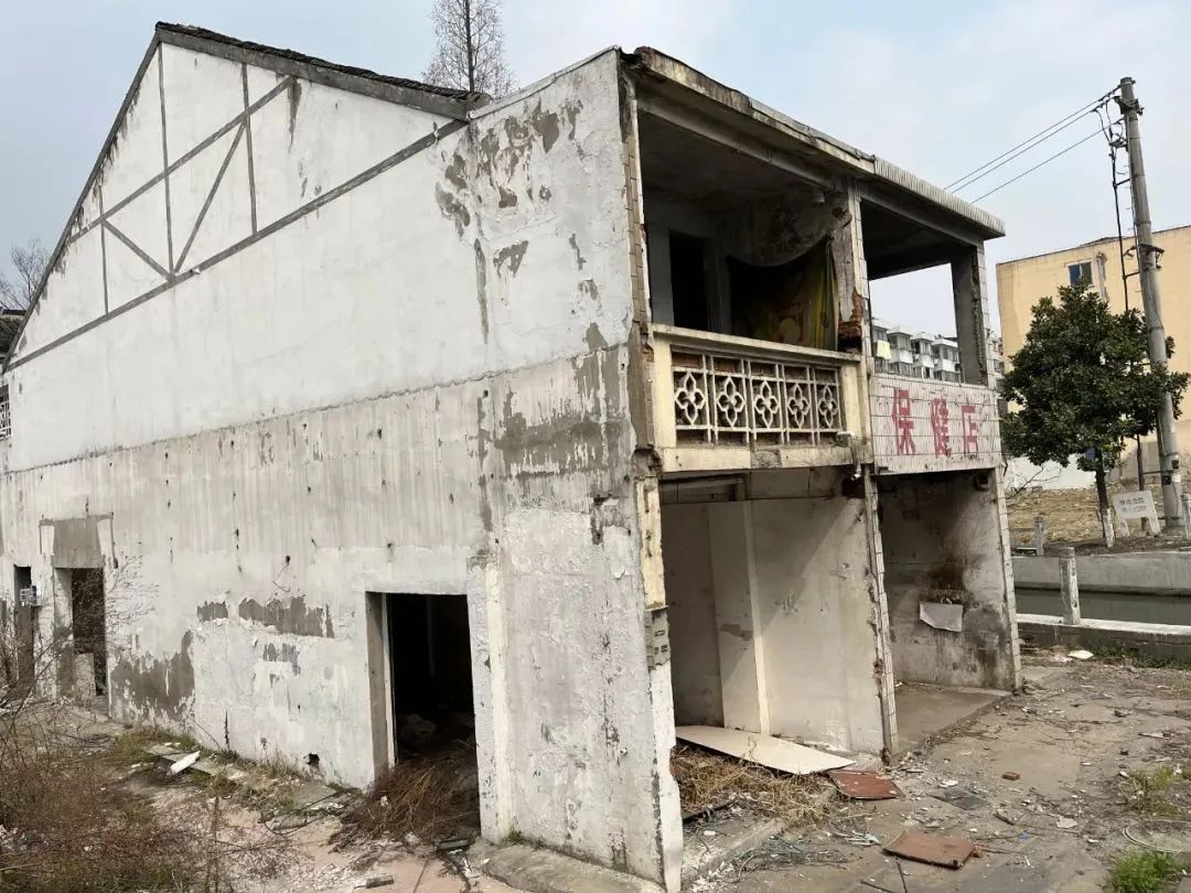 1745464505594820.jpg 1745464505594820.jpg