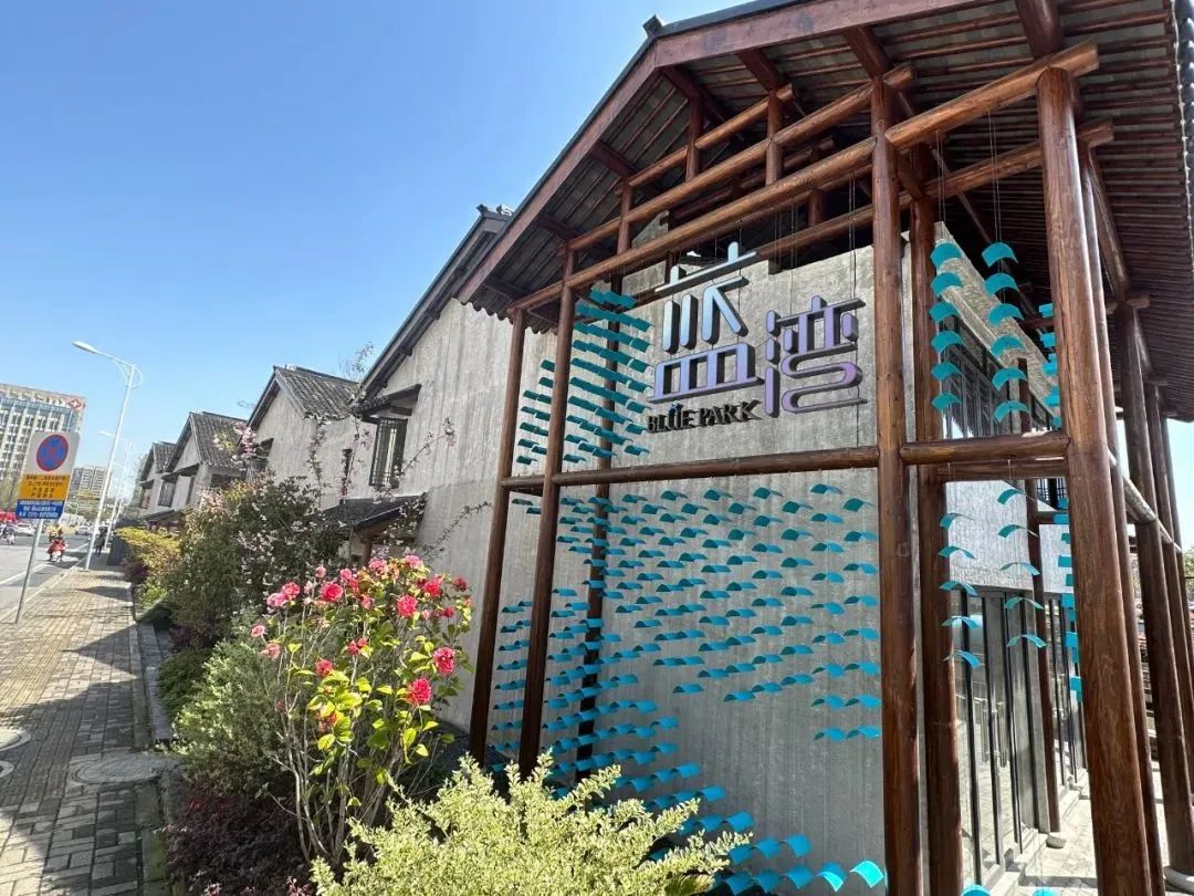 1745464512567122.jpg 1745464512567122.jpg