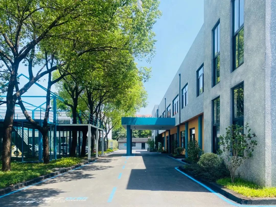 1745464543707020.jpg 1745464543707020.jpg