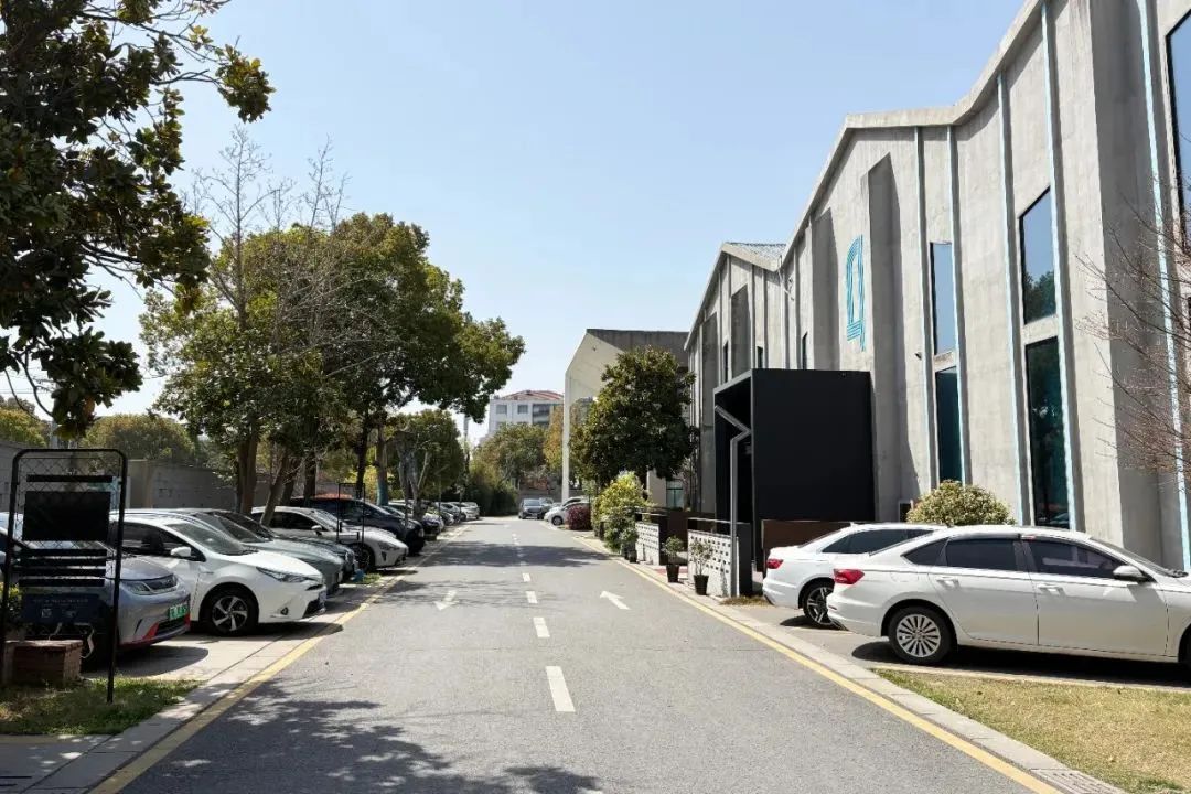 1745464563723472.jpg 1745464563723472.jpg