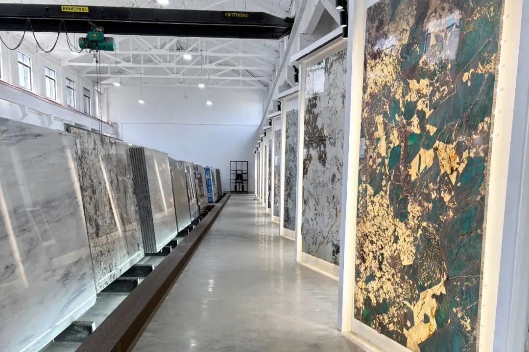 1745464580132756.jpg 1745464580132756.jpg