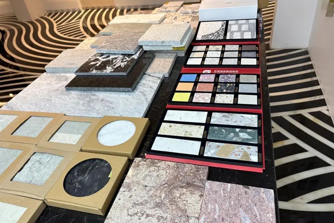 1745464587454100.jpg 1745464587454100.jpg