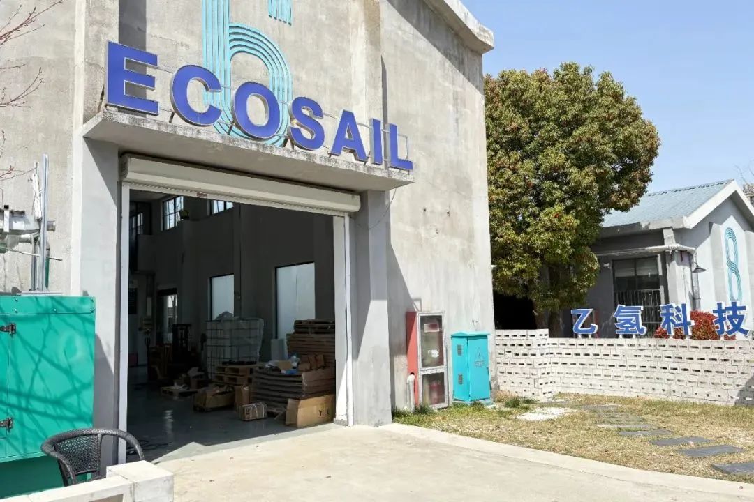 1745464604837267.jpg 1745464604837267.jpg