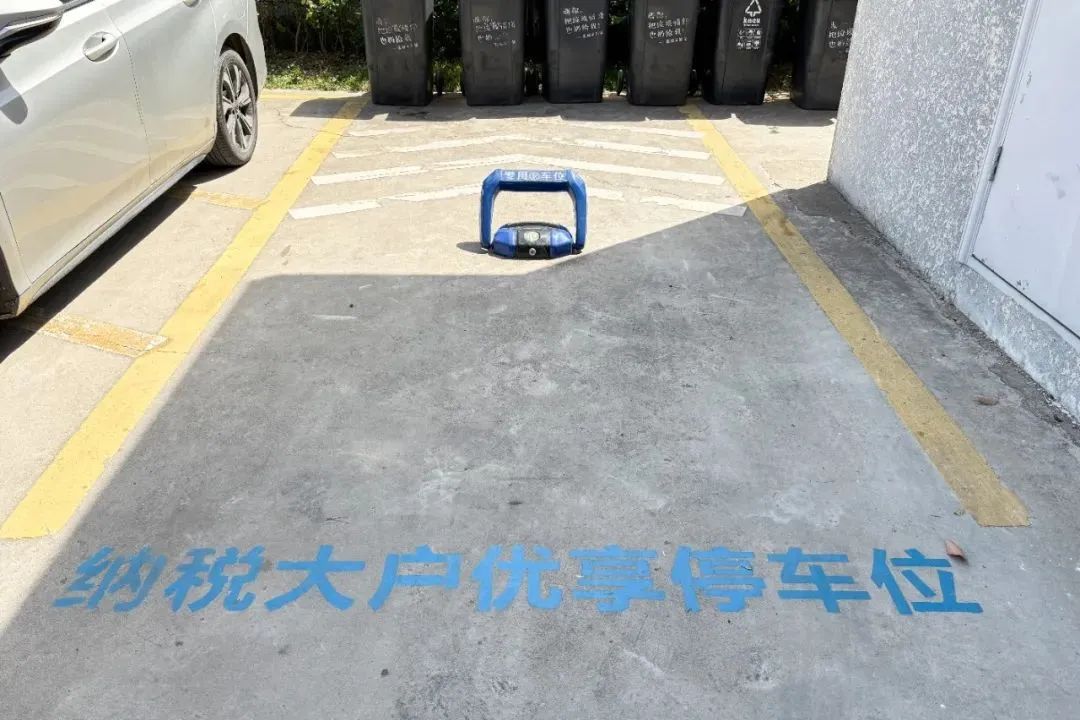 1745464614826734.jpg 1745464614826734.jpg