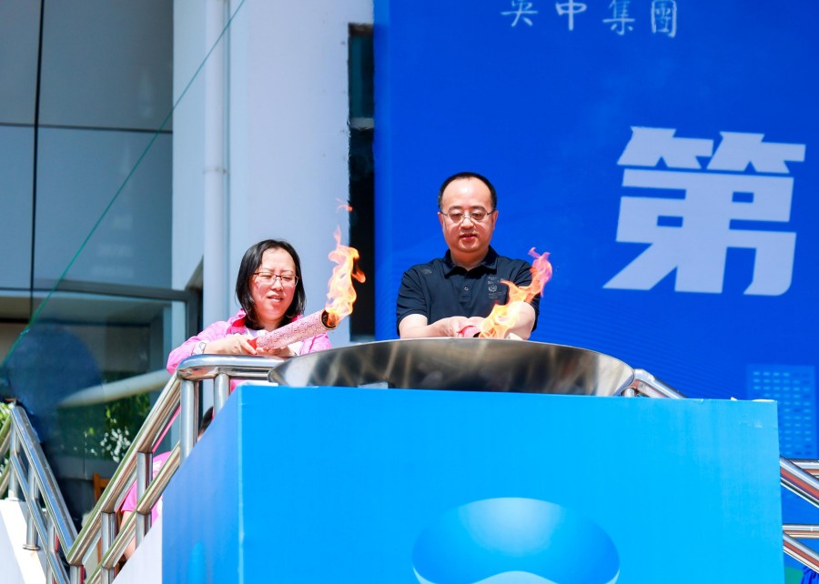 1746940430855445.jpg 點(diǎn)火儀式.jpg