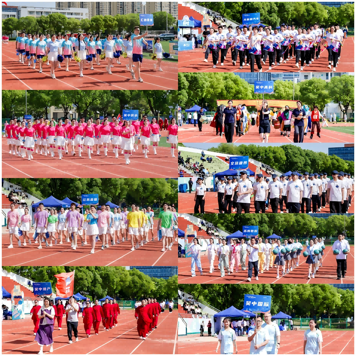 1746940788500424.png 1746940788500424.png