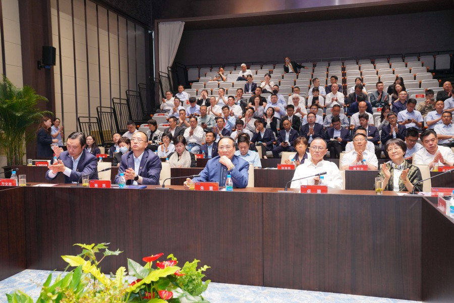 1747814996709343.jpg DSC08456.JPG