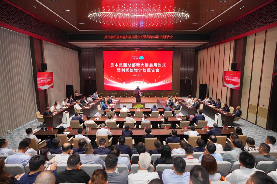 1747815197156932.jpg DSC08560.JPG