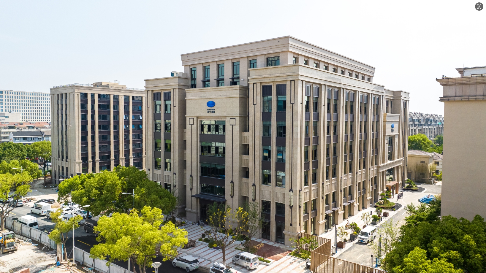 1747968895623160.png 1747968895623160.png