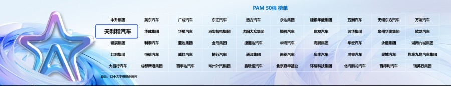 1747988620998012.jpg 4.jpg